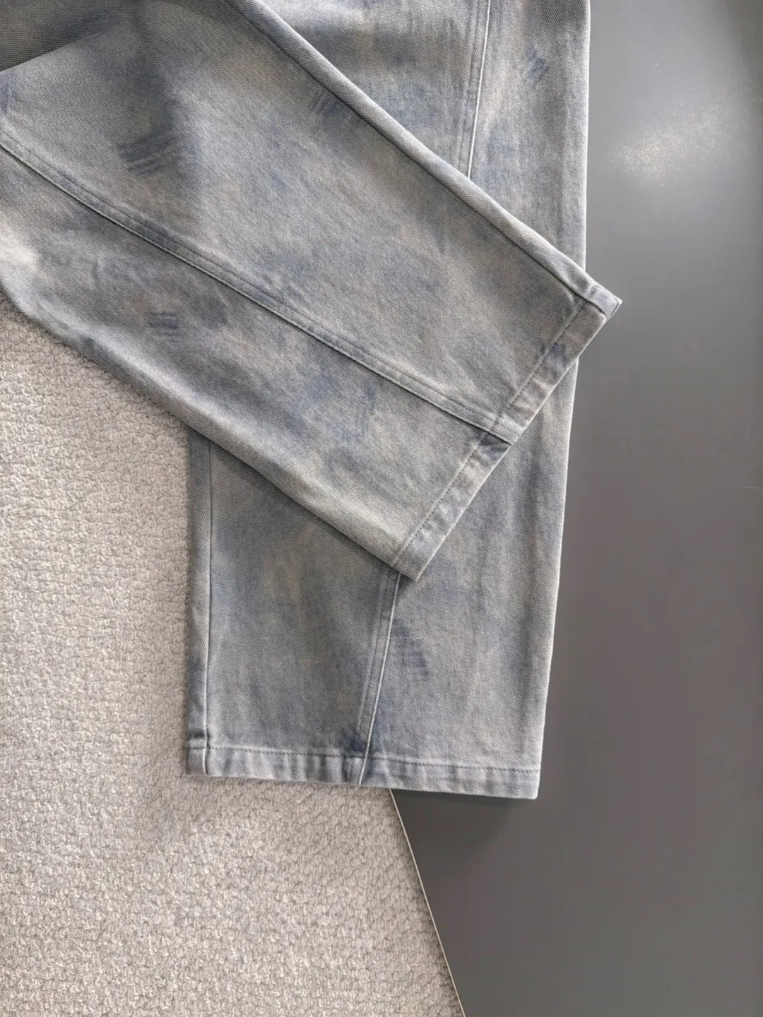 Quality 2026 New Arrival ， Breathable ， ， ， Quality。 ！ ， ！Sizes：S-3XL